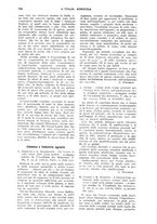 giornale/UM10003065/1928/unico/00000816