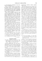 giornale/UM10003065/1928/unico/00000817