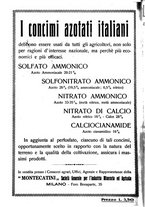 giornale/UM10003065/1928/unico/00000820