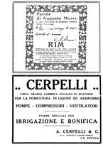 giornale/UM10003065/1928/unico/00000822