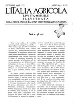 giornale/UM10003065/1928/unico/00000823