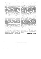 giornale/UM10003065/1928/unico/00000824