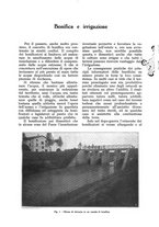 giornale/UM10003065/1928/unico/00000825