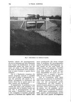 giornale/UM10003065/1928/unico/00000826