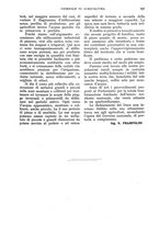 giornale/UM10003065/1928/unico/00000829