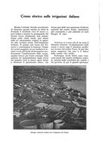 giornale/UM10003065/1928/unico/00000830