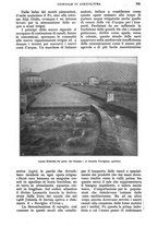 giornale/UM10003065/1928/unico/00000837