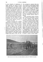 giornale/UM10003065/1928/unico/00000838