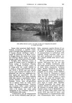 giornale/UM10003065/1928/unico/00000839