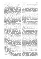 giornale/UM10003065/1928/unico/00000863