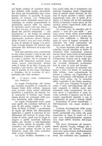 giornale/UM10003065/1928/unico/00000864