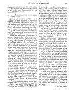 giornale/UM10003065/1928/unico/00000865