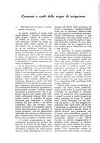 giornale/UM10003065/1928/unico/00000866