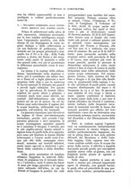 giornale/UM10003065/1928/unico/00000867