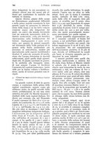 giornale/UM10003065/1928/unico/00000868