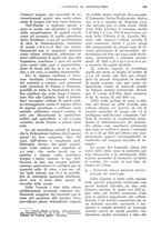 giornale/UM10003065/1928/unico/00000869