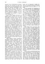 giornale/UM10003065/1928/unico/00000870