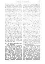 giornale/UM10003065/1928/unico/00000871