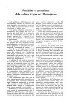 giornale/UM10003065/1928/unico/00000875