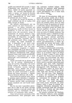 giornale/UM10003065/1928/unico/00000876