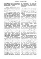 giornale/UM10003065/1928/unico/00000877