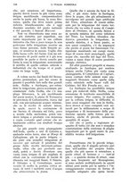 giornale/UM10003065/1928/unico/00000878