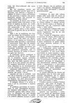 giornale/UM10003065/1928/unico/00000883