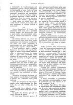 giornale/UM10003065/1928/unico/00000884