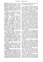 giornale/UM10003065/1928/unico/00000885