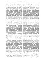 giornale/UM10003065/1928/unico/00000886