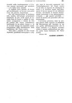 giornale/UM10003065/1928/unico/00000887