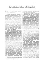 giornale/UM10003065/1928/unico/00000888