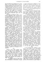 giornale/UM10003065/1928/unico/00000889