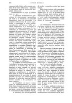 giornale/UM10003065/1928/unico/00000890