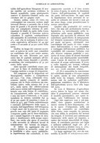 giornale/UM10003065/1928/unico/00000891