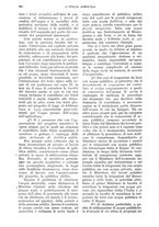 giornale/UM10003065/1928/unico/00000892