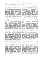 giornale/UM10003065/1928/unico/00000893