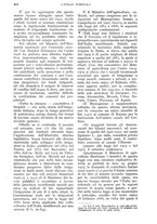 giornale/UM10003065/1928/unico/00000894