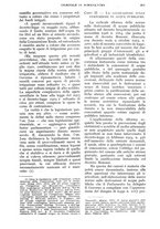 giornale/UM10003065/1928/unico/00000895