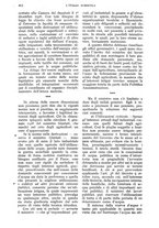 giornale/UM10003065/1928/unico/00000896