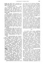 giornale/UM10003065/1928/unico/00000897