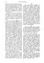 giornale/UM10003065/1928/unico/00000898