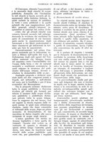 giornale/UM10003065/1928/unico/00000903