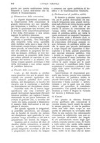 giornale/UM10003065/1928/unico/00000904