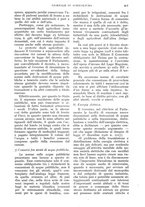 giornale/UM10003065/1928/unico/00000905