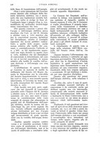 giornale/UM10003065/1928/unico/00000906