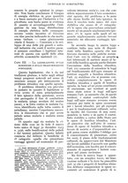 giornale/UM10003065/1928/unico/00000907