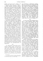 giornale/UM10003065/1928/unico/00000908