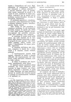 giornale/UM10003065/1928/unico/00000909