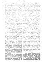 giornale/UM10003065/1928/unico/00000910